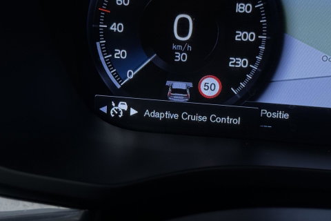 Volvo XC60 T6 Recharge Inscription | ACC | Luchtvering | Panoramadak | Bowers&Wilkins | 360° Camera | Head-Up | Pilot Assist | 20 Inch