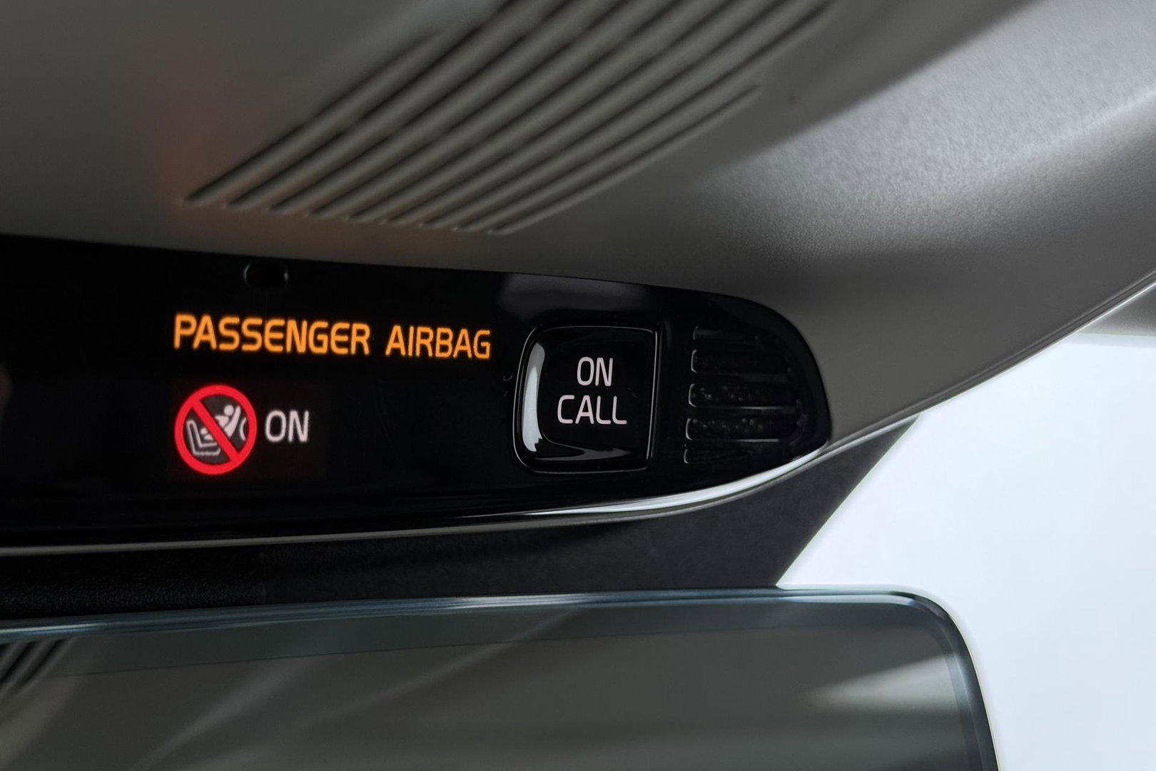 Volvo XC60 T6 Recharge Inscription | ACC | Luchtvering | Panoramadak | Bowers&Wilkins | 360° Camera | Head-Up | Pilot Assist | 20 Inch