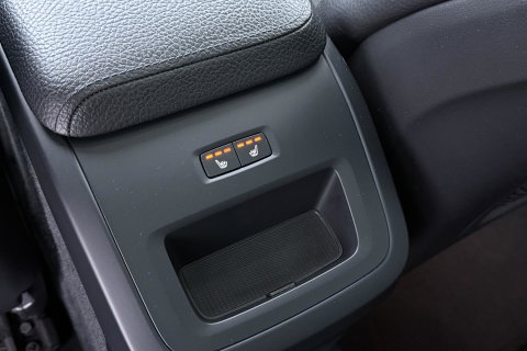 Volvo XC60 T6 Recharge Inscription | ACC | Luchtvering | Panoramadak | Bowers&Wilkins | 360° Camera | Head-Up | Pilot Assist | 20 Inch
