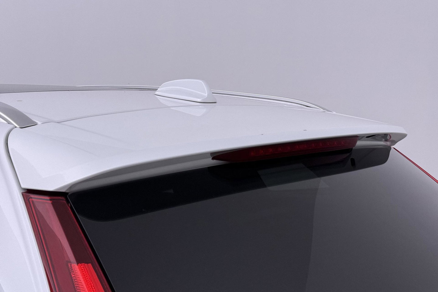 Volvo XC60 T6 Recharge Inscription | ACC | Luchtvering | Panoramadak | Bowers&Wilkins | 360° Camera | Head-Up | Pilot Assist | 20 Inch