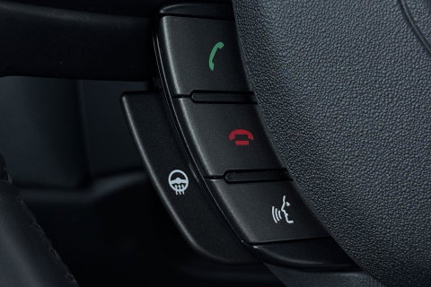 Land Rover Range Rover Evoque 2.0 eD4 HSE | Panoramadak | Stoel+Stuurverwarming | Trekhaak | Memory | Camera | 20 Inch