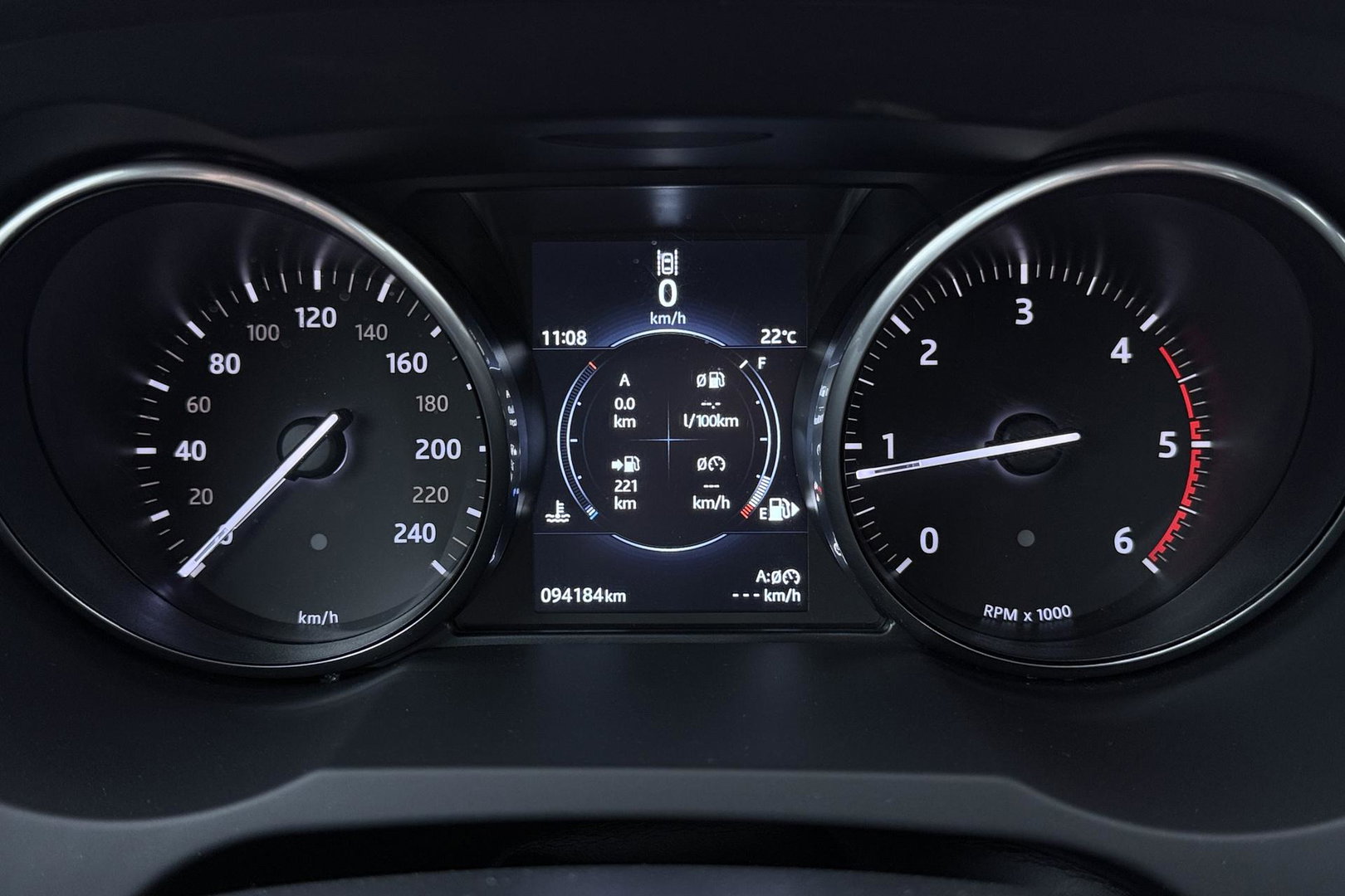 Land Rover Range Rover Evoque 2.0 eD4 HSE | Panoramadak | Stoel+Stuurverwarming | Trekhaak | Memory | Camera | 20 Inch