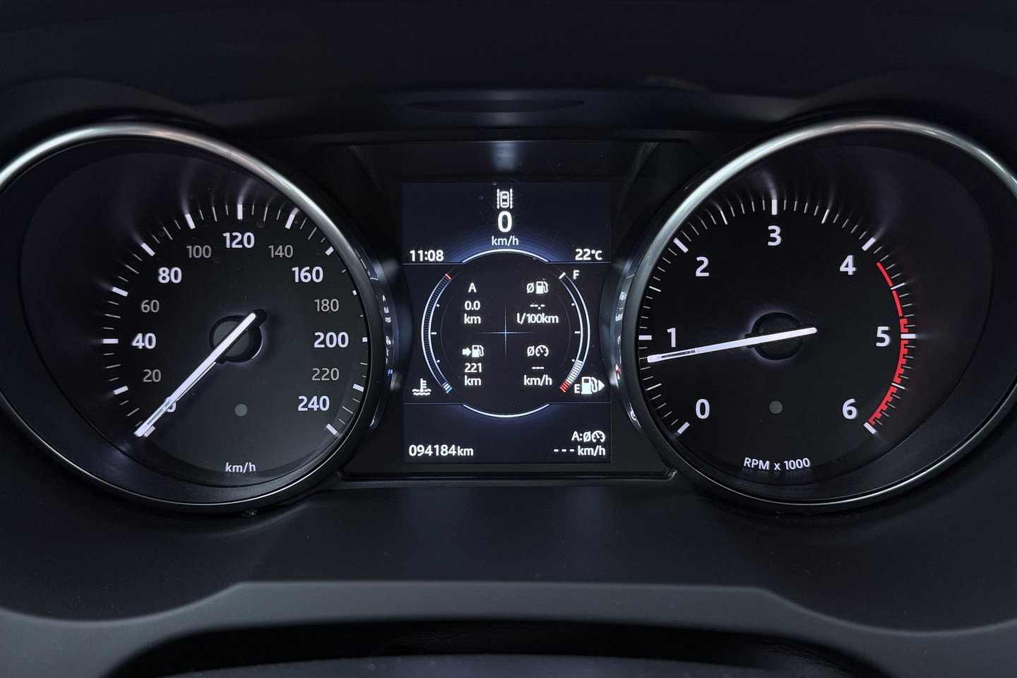 Land Rover Range Rover Evoque 2.0 eD4 HSE | Panoramadak | Stoel+Stuurverwarming | Trekhaak | Memory | Camera | 20 Inch