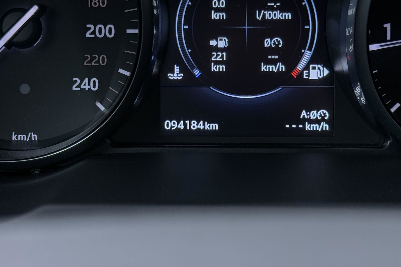 Land Rover Range Rover Evoque 2.0 eD4 HSE | Panoramadak | Stoel+Stuurverwarming | Trekhaak | Memory | Camera | 20 Inch