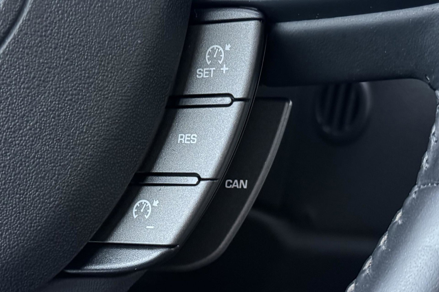 Land Rover Range Rover Evoque 2.0 eD4 HSE | Panoramadak | Stoel+Stuurverwarming | Trekhaak | Memory | Camera | 20 Inch