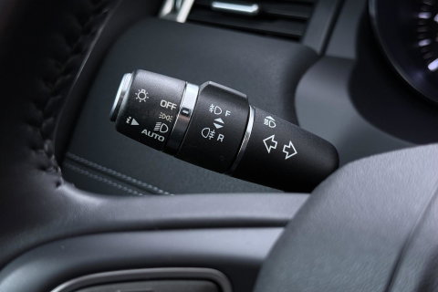 Land Rover Range Rover Evoque 2.0 eD4 HSE | Panoramadak | Stoel+Stuurverwarming | Trekhaak | Memory | Camera | 20 Inch