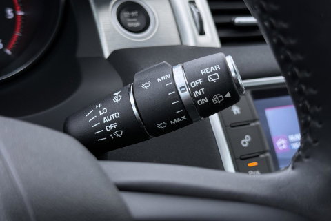 Land Rover Range Rover Evoque 2.0 eD4 HSE | Panoramadak | Stoel+Stuurverwarming | Trekhaak | Memory | Camera | 20 Inch