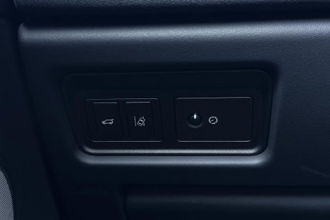 Land Rover Range Rover Evoque 2.0 eD4 HSE | Panoramadak | Stoel+Stuurverwarming | Trekhaak | Memory | Camera | 20 Inch