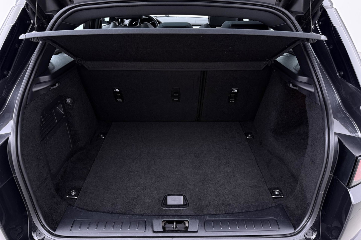 Land Rover Range Rover Evoque 2.0 eD4 HSE | Panoramadak | Stoel+Stuurverwarming | Trekhaak | Memory | Camera | 20 Inch