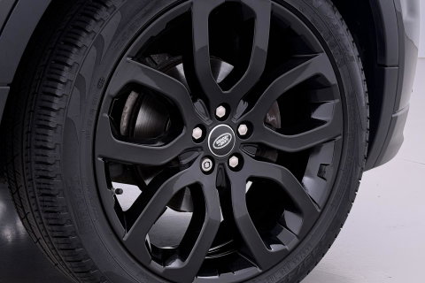 Land Rover Range Rover Evoque 2.0 eD4 HSE | Panoramadak | Stoel+Stuurverwarming | Trekhaak | Memory | Camera | 20 Inch
