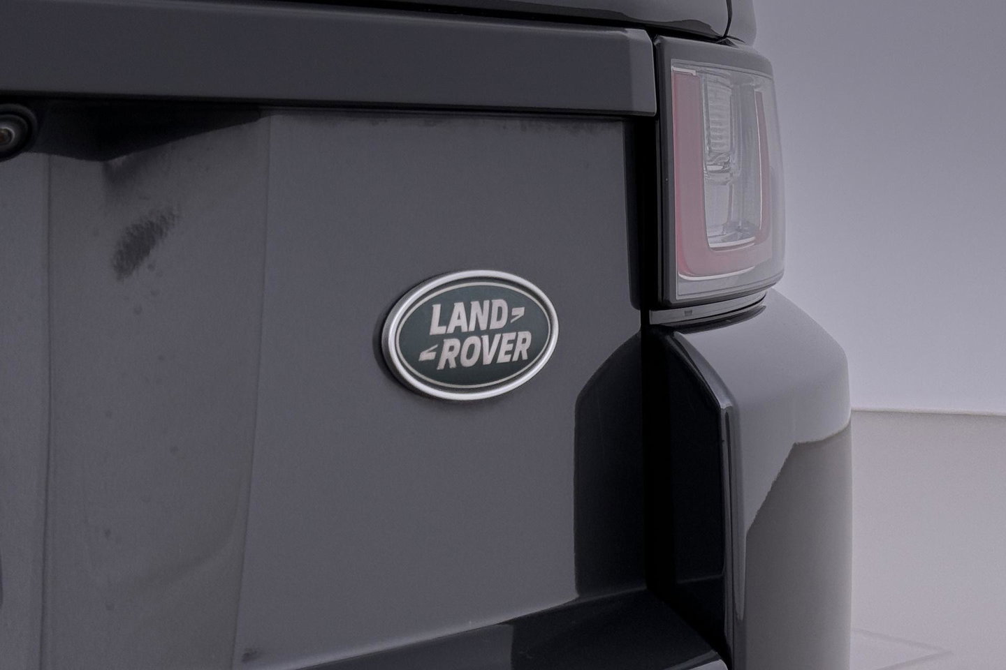 Land Rover Range Rover Evoque 2.0 eD4 HSE | Panoramadak | Stoel+Stuurverwarming | Trekhaak | Memory | Camera | 20 Inch