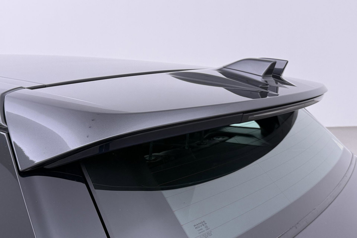 Land Rover Range Rover Evoque 2.0 eD4 HSE | Panoramadak | Stoel+Stuurverwarming | Trekhaak | Memory | Camera | 20 Inch