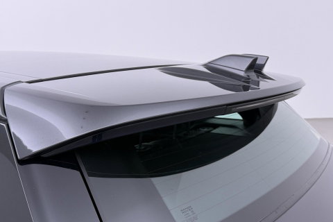 Land Rover Range Rover Evoque 2.0 eD4 HSE | Panoramadak | Stoel+Stuurverwarming | Trekhaak | Memory | Camera | 20 Inch