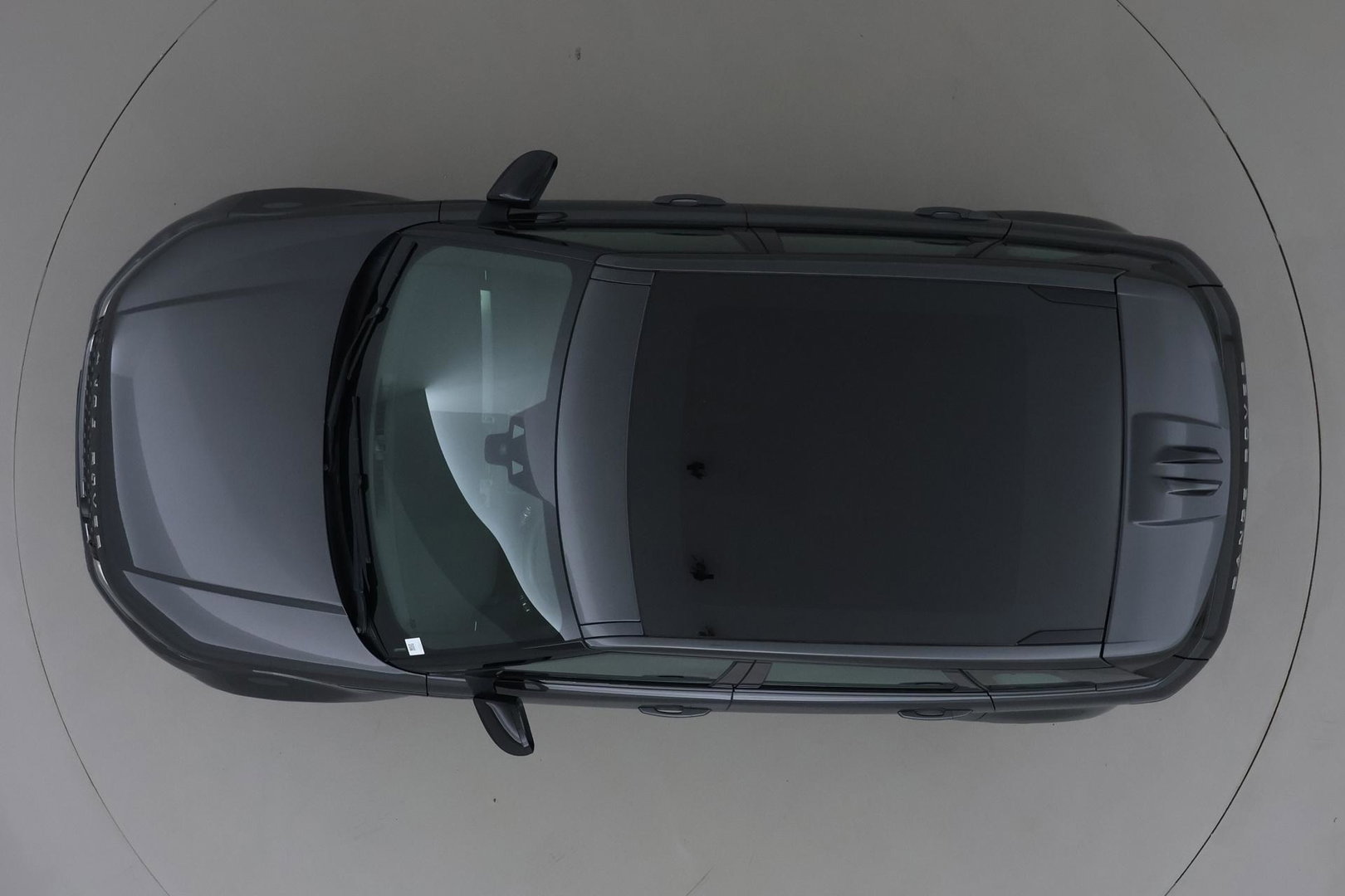 Land Rover Range Rover Evoque 2.0 eD4 HSE | Panoramadak | Stoel+Stuurverwarming | Trekhaak | Memory | Camera | 20 Inch
