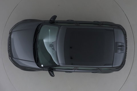 Land Rover Range Rover Evoque 2.0 eD4 HSE | Panoramadak | Stoel+Stuurverwarming | Trekhaak | Memory | Camera | 20 Inch