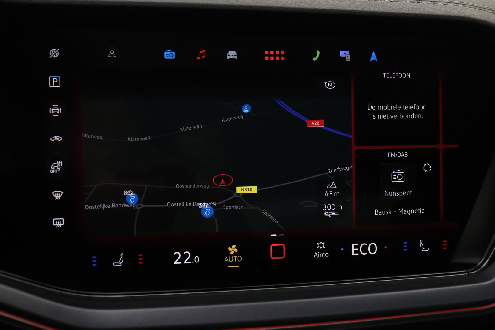 Volkswagen Touareg 3.0 TSi eHybrid 4MOTION R | FINAL EDITION | Luchtvering | Trekhaak | Panoramdak | Dynaudio | 360° Camera