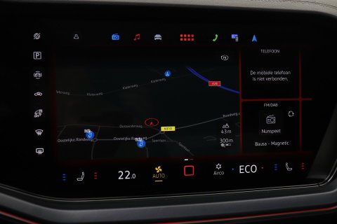 Volkswagen Touareg 3.0 TSi eHybrid 4MOTION R | FINAL EDITION | Luchtvering | Trekhaak | Panoramdak | Dynaudio | 360° Camera