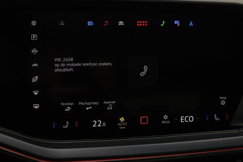 Volkswagen Touareg 3.0 TSi eHybrid 4MOTION R | FINAL EDITION | Luchtvering | Trekhaak | Panoramdak | Dynaudio | 360° Camera