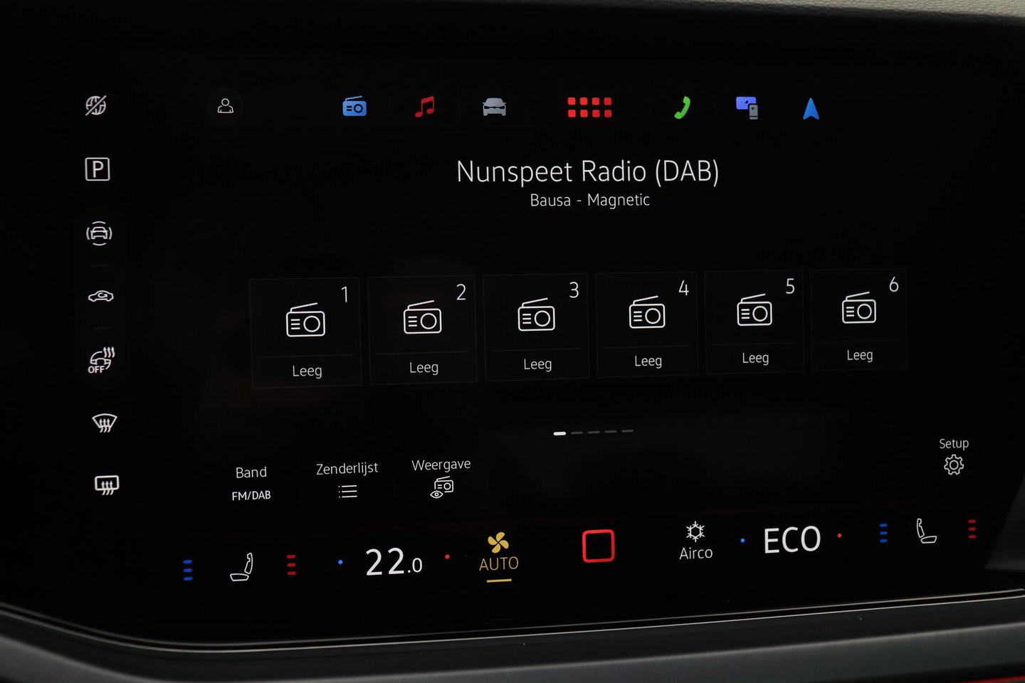 Volkswagen Touareg 3.0 TSi eHybrid 4MOTION R | FINAL EDITION | Luchtvering | Trekhaak | Panoramdak | Dynaudio | 360° Camera