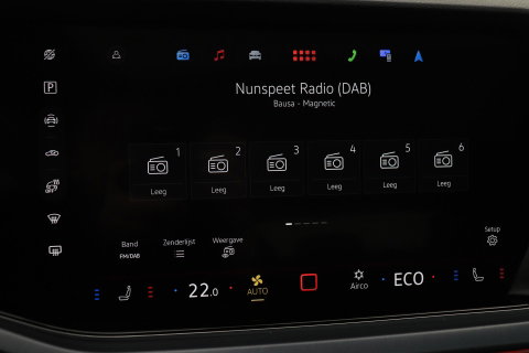 Volkswagen Touareg 3.0 TSi eHybrid 4MOTION R | FINAL EDITION | Luchtvering | Trekhaak | Panoramdak | Dynaudio | 360° Camera