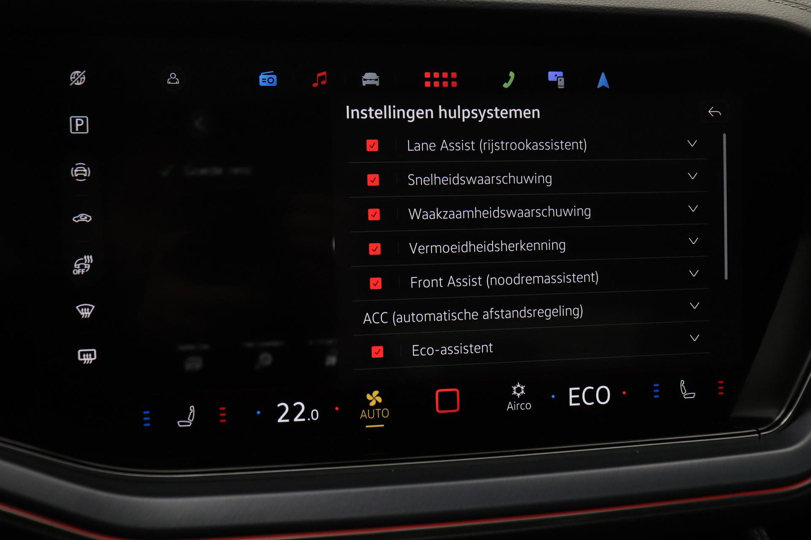 Volkswagen Touareg 3.0 TSi eHybrid 4MOTION R | FINAL EDITION | Luchtvering | Trekhaak | Panoramdak | Dynaudio | 360° Camera