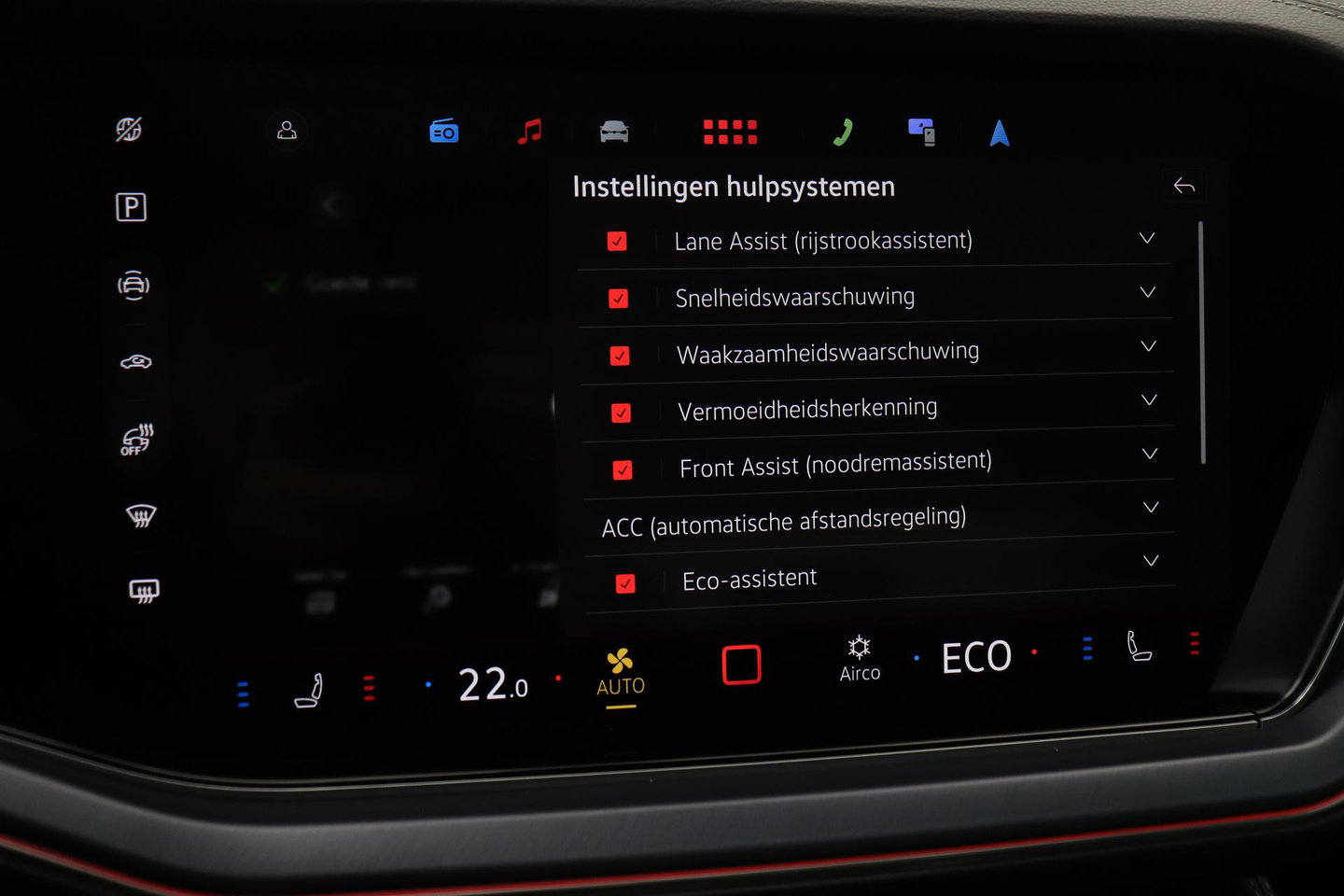 Volkswagen Touareg 3.0 TSi eHybrid 4MOTION R | FINAL EDITION | Luchtvering | Trekhaak | Panoramdak | Dynaudio | 360° Camera