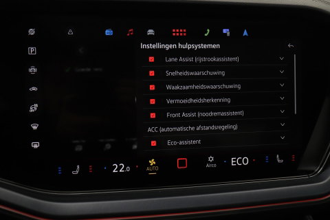 Volkswagen Touareg 3.0 TSi eHybrid 4MOTION R | FINAL EDITION | Luchtvering | Trekhaak | Panoramdak | Dynaudio | 360° Camera