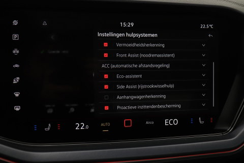 Volkswagen Touareg 3.0 TSi eHybrid 4MOTION R | FINAL EDITION | Luchtvering | Trekhaak | Panoramdak | Dynaudio | 360° Camera