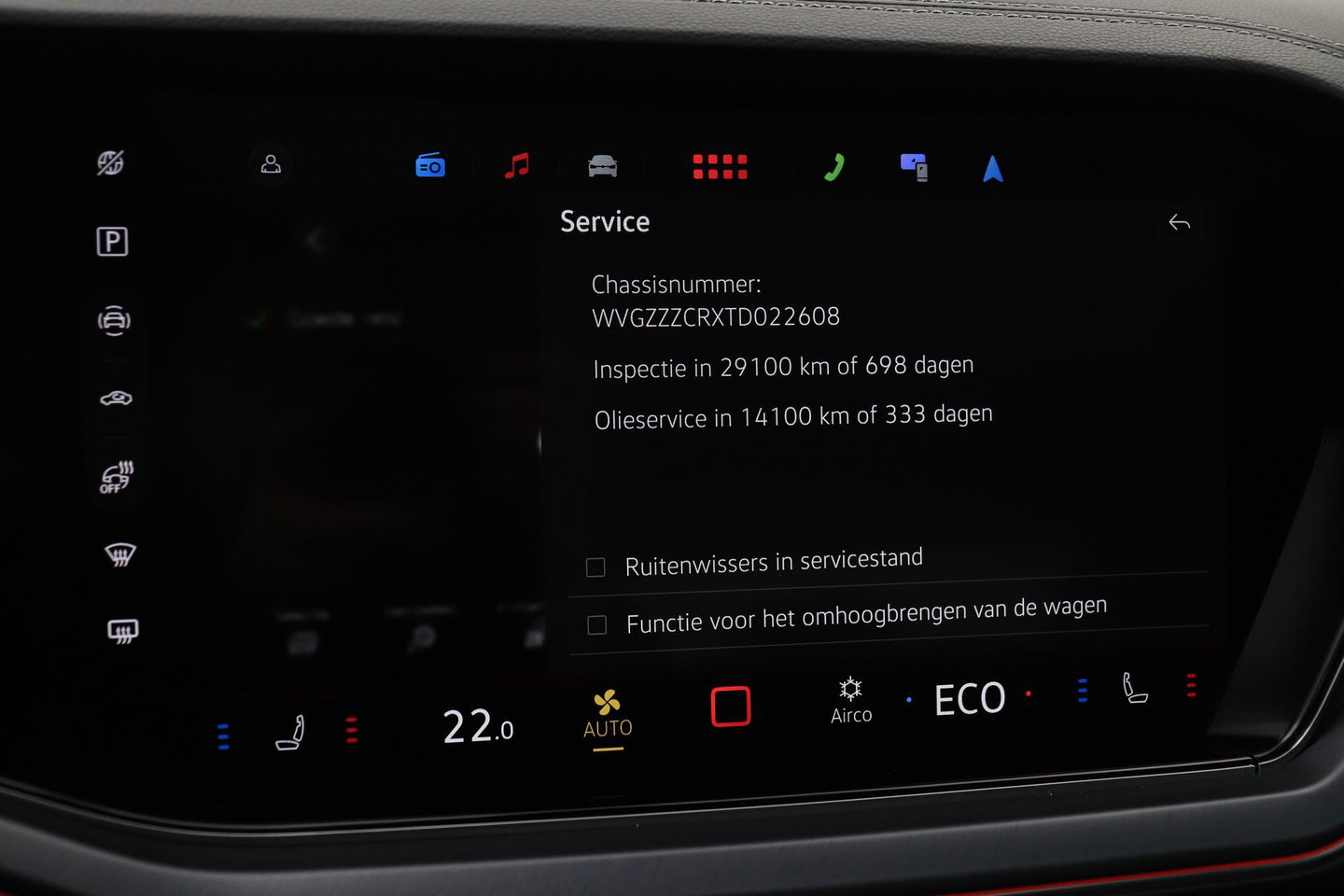 Volkswagen Touareg 3.0 TSi eHybrid 4MOTION R | FINAL EDITION | Luchtvering | Trekhaak | Panoramdak | Dynaudio | 360° Camera