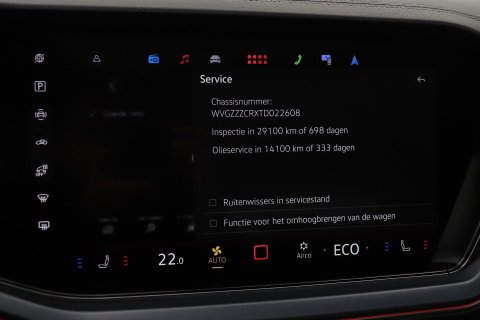Volkswagen Touareg 3.0 TSi eHybrid 4MOTION R | FINAL EDITION | Luchtvering | Trekhaak | Panoramdak | Dynaudio | 360° Camera