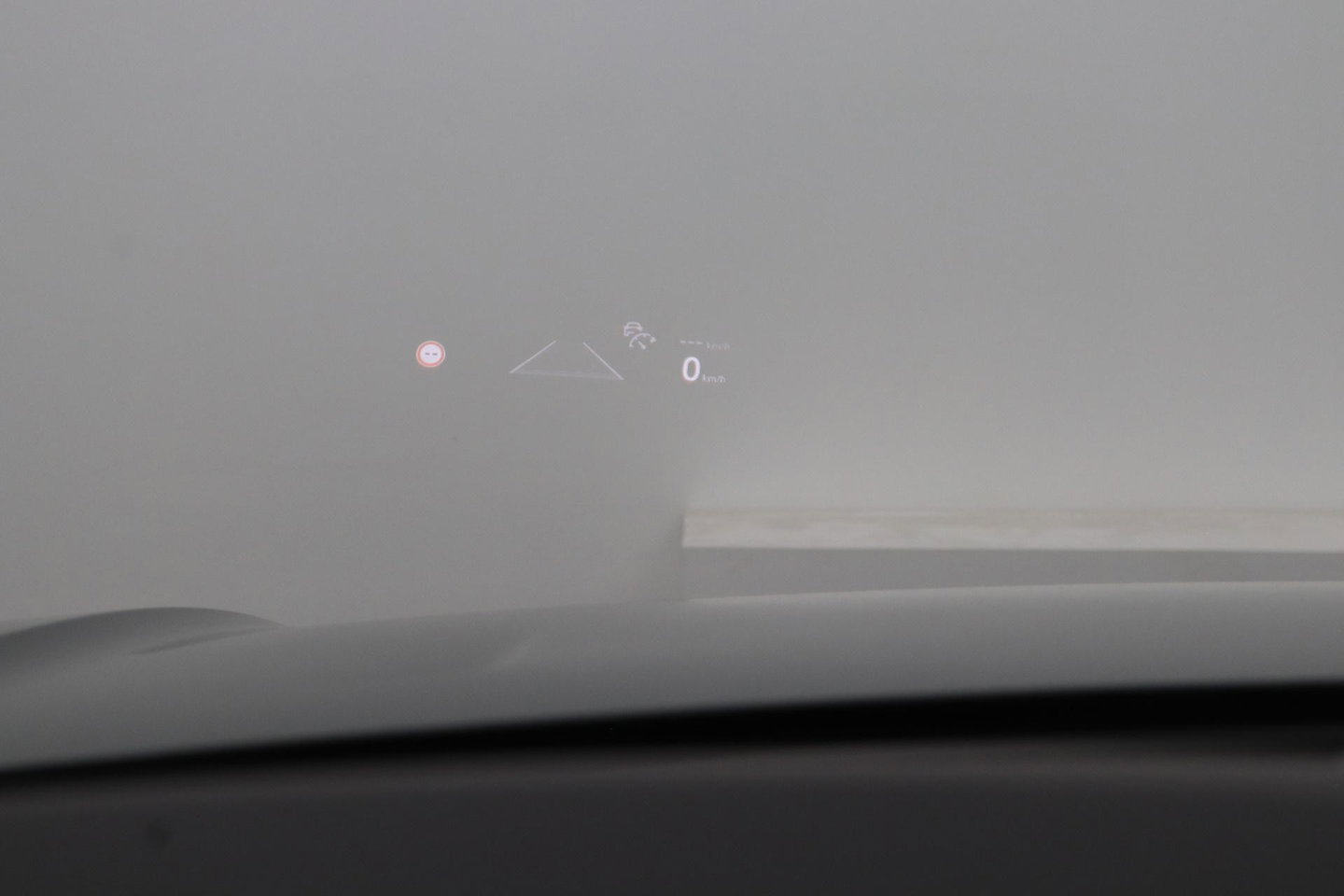 Volkswagen Touareg 3.0 TSi eHybrid 4MOTION R | FINAL EDITION | Luchtvering | Trekhaak | Panoramdak | Dynaudio | 360° Camera