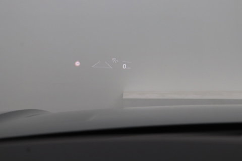 Volkswagen Touareg 3.0 TSi eHybrid 4MOTION R | FINAL EDITION | Luchtvering | Trekhaak | Panoramdak | Dynaudio | 360° Camera