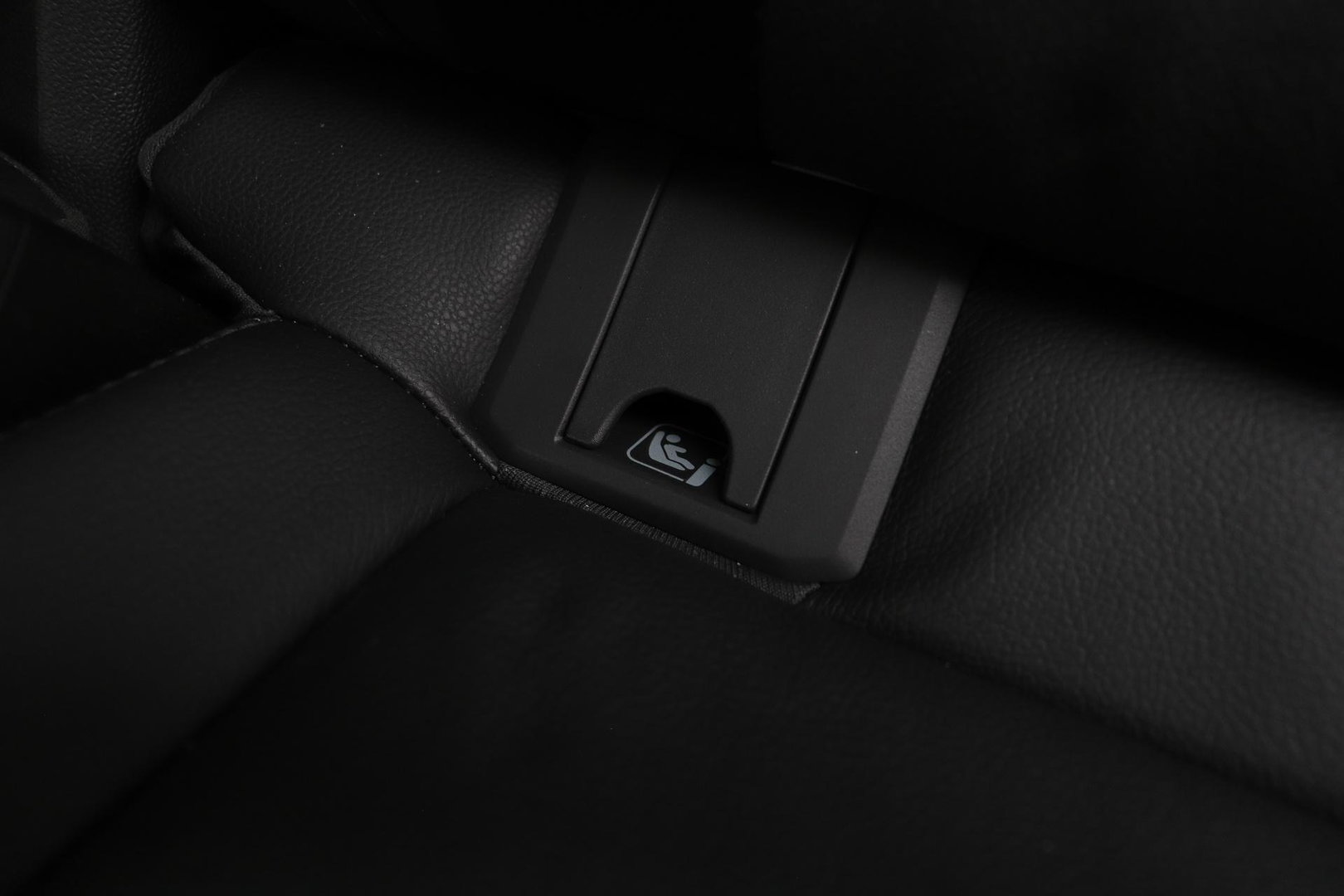 Volkswagen Touareg 3.0 TSi eHybrid 4MOTION R | FINAL EDITION | Luchtvering | Trekhaak | Panoramdak | Dynaudio | 360° Camera