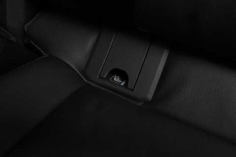 Volkswagen Touareg 3.0 TSi eHybrid 4MOTION R | FINAL EDITION | Luchtvering | Trekhaak | Panoramdak | Dynaudio | 360° Camera
