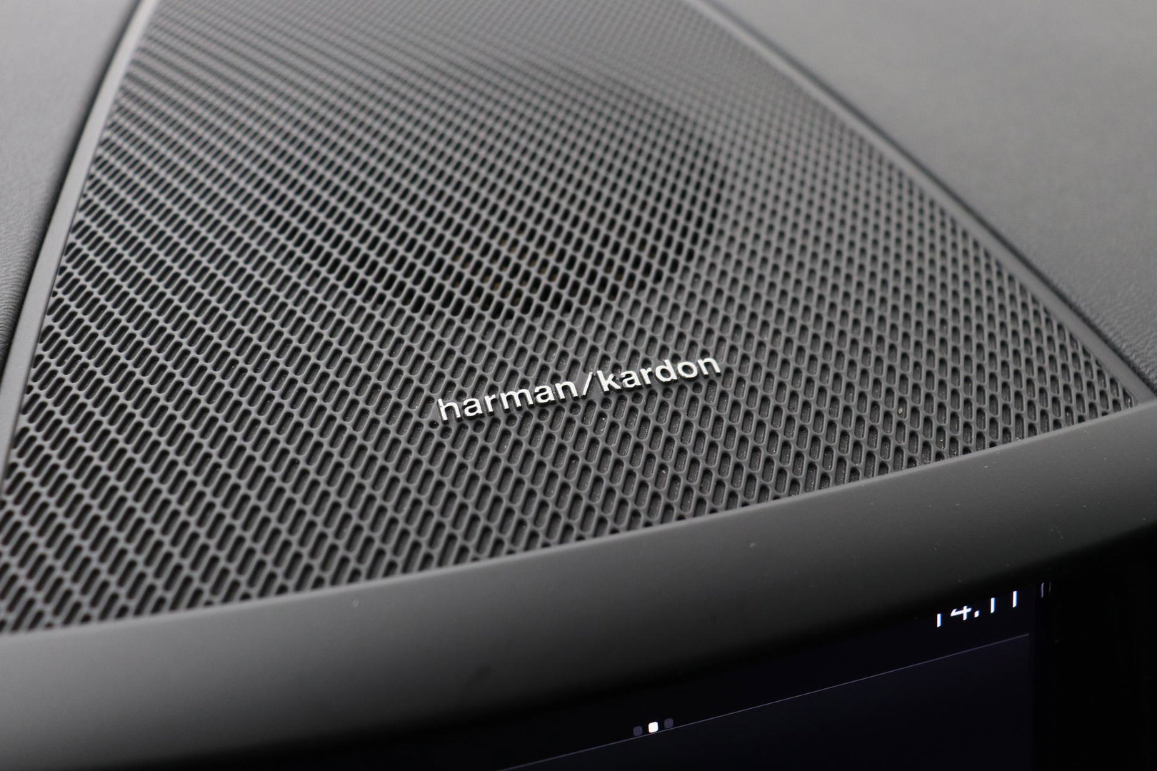 Volvo XC60 B5 R-Design | Panoramadak | ACC | 360° Camera | Head-Up | Harman/Kardon | 20 Inch