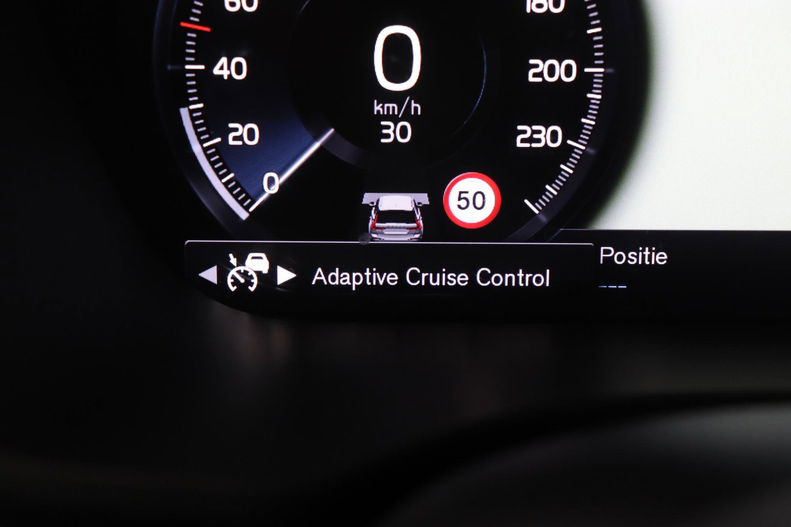 Volvo XC60 B5 R-Design | Panoramadak | ACC | 360° Camera | Head-Up | Harman/Kardon | 20 Inch
