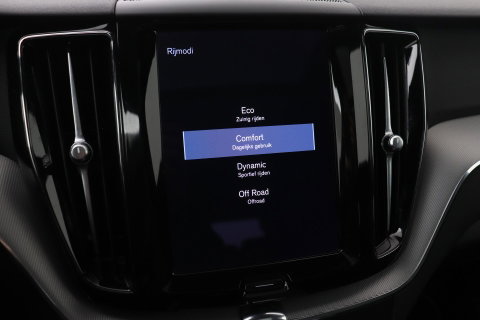 Volvo XC60 B5 R-Design | Panoramadak | ACC | 360° Camera | Head-Up | Harman/Kardon | 20 Inch
