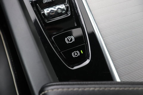 Volvo XC60 B5 R-Design | Panoramadak | ACC | 360° Camera | Head-Up | Harman/Kardon | 20 Inch