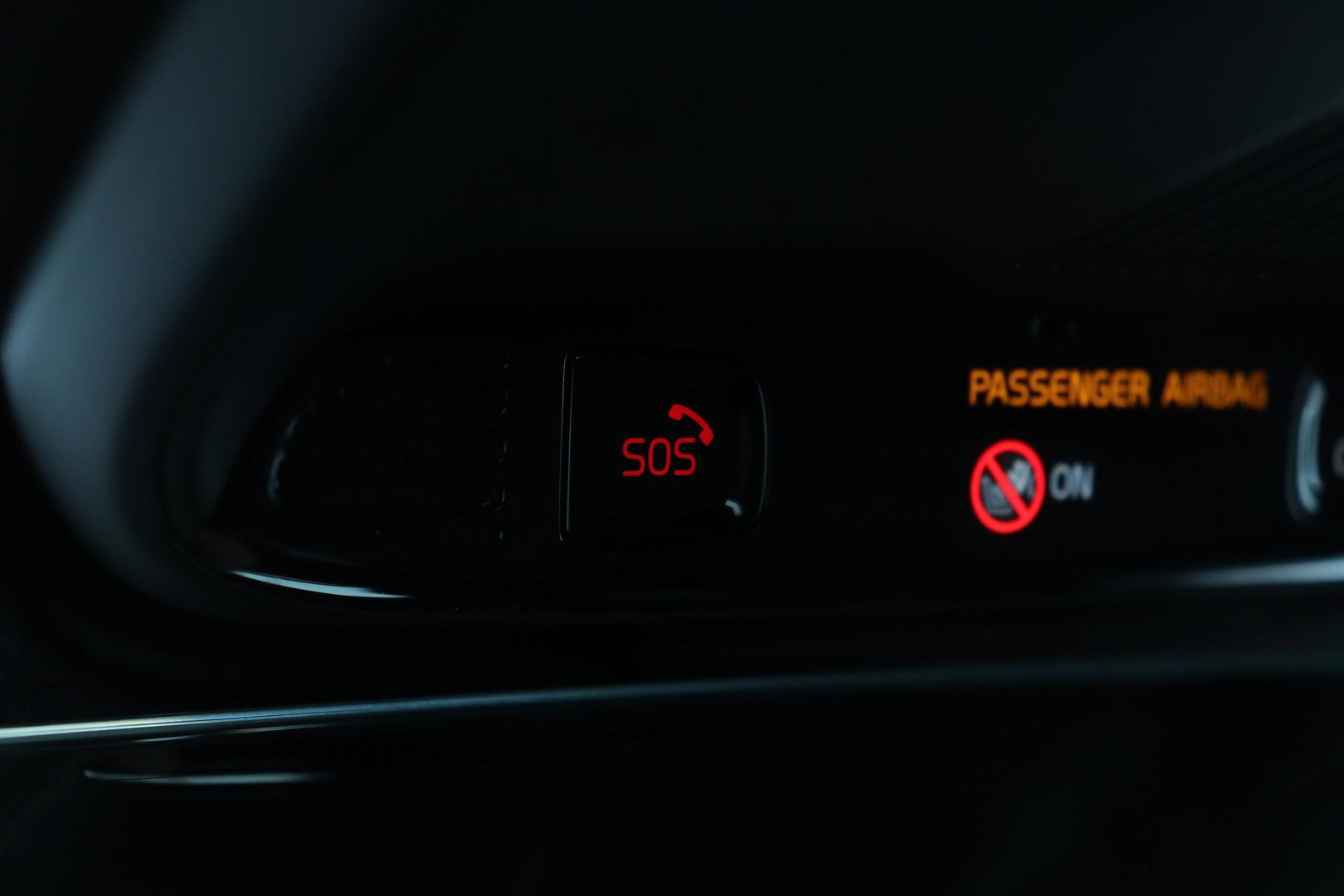 Volvo XC60 B5 R-Design | Panoramadak | ACC | 360° Camera | Head-Up | Harman/Kardon | 20 Inch