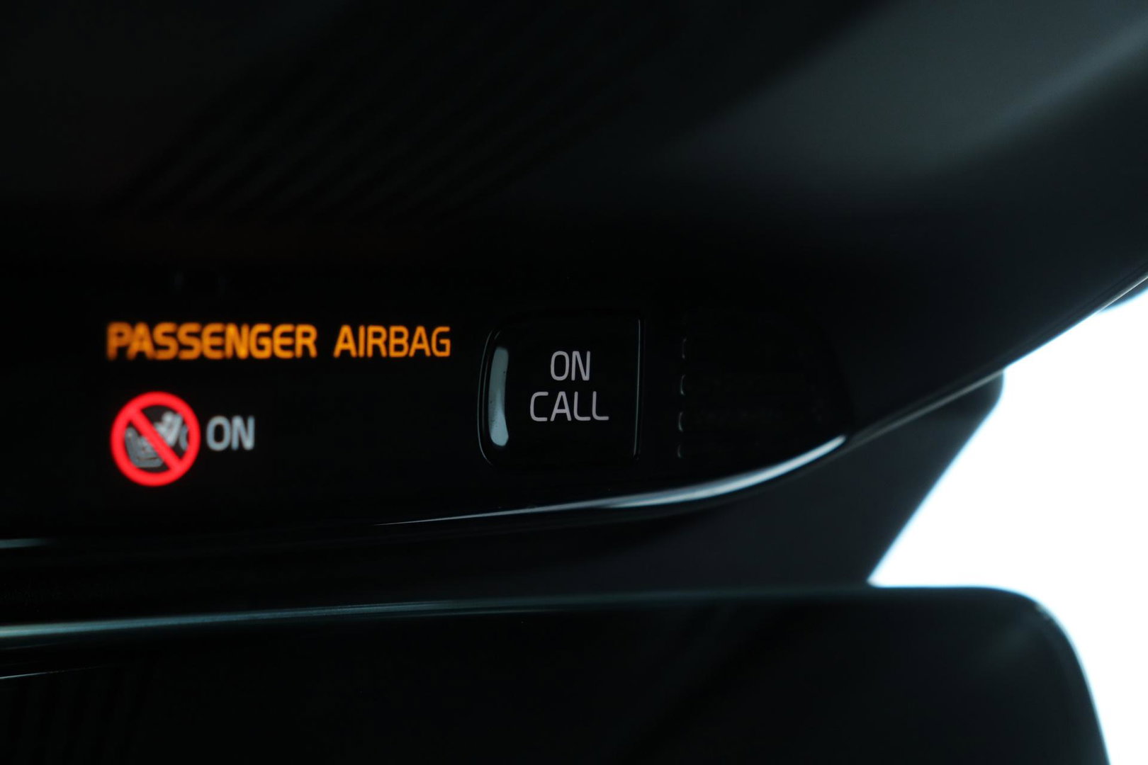 Volvo XC60 B5 R-Design | Panoramadak | ACC | 360° Camera | Head-Up | Harman/Kardon | 20 Inch