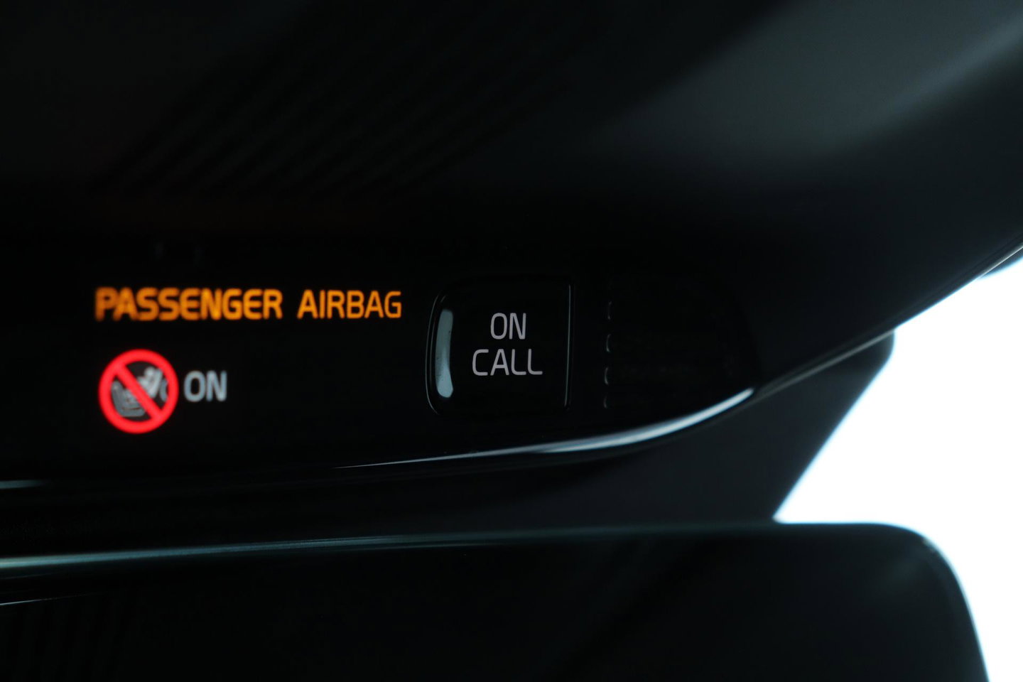 Volvo XC60 B5 R-Design | Panoramadak | ACC | 360° Camera | Head-Up | Harman/Kardon | 20 Inch