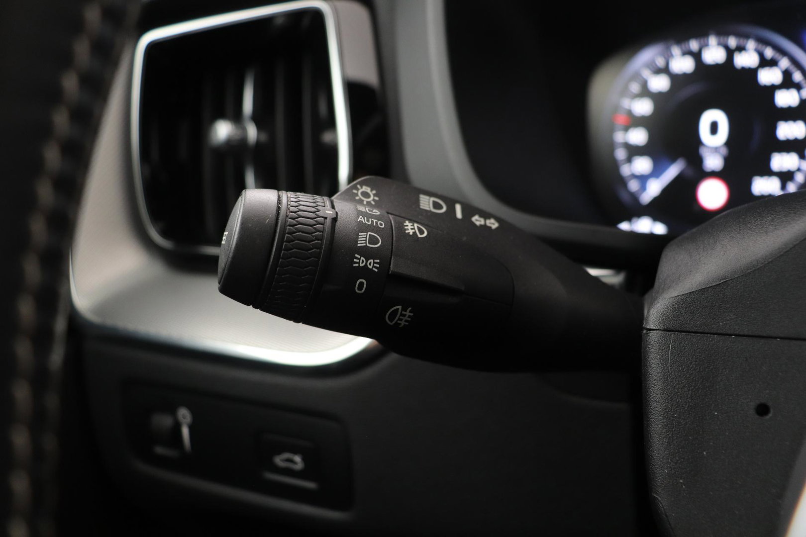 Volvo XC60 B5 R-Design | Panoramadak | ACC | 360° Camera | Head-Up | Harman/Kardon | 20 Inch