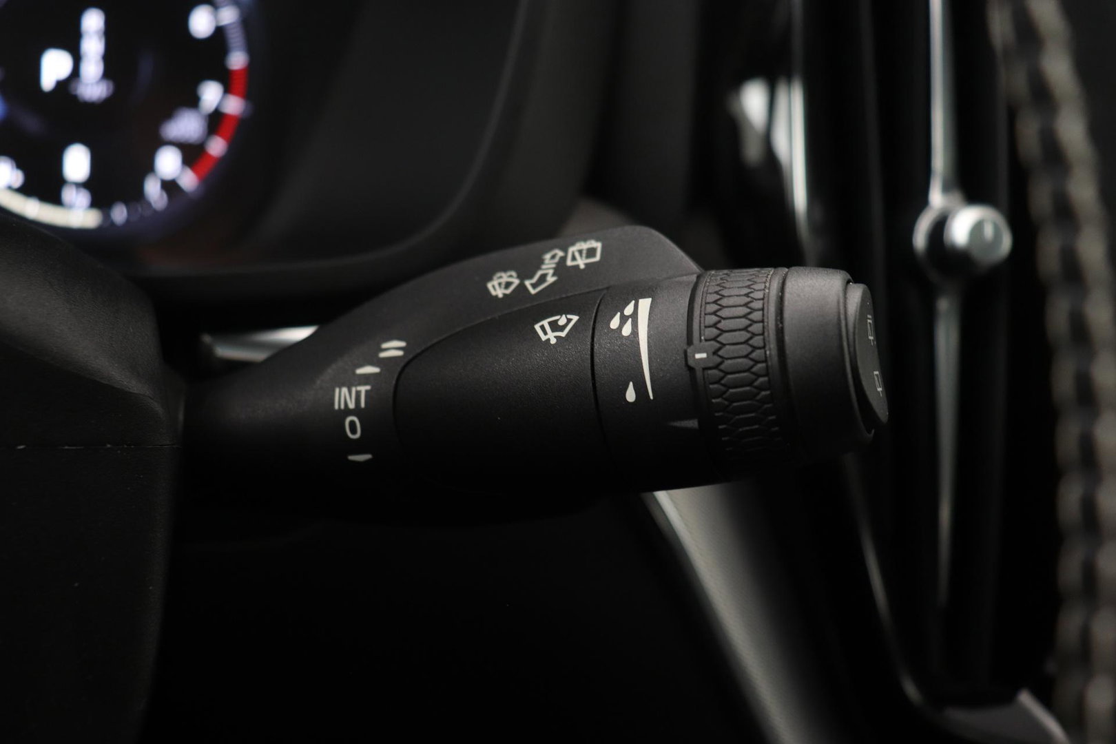 Volvo XC60 B5 R-Design | Panoramadak | ACC | 360° Camera | Head-Up | Harman/Kardon | 20 Inch