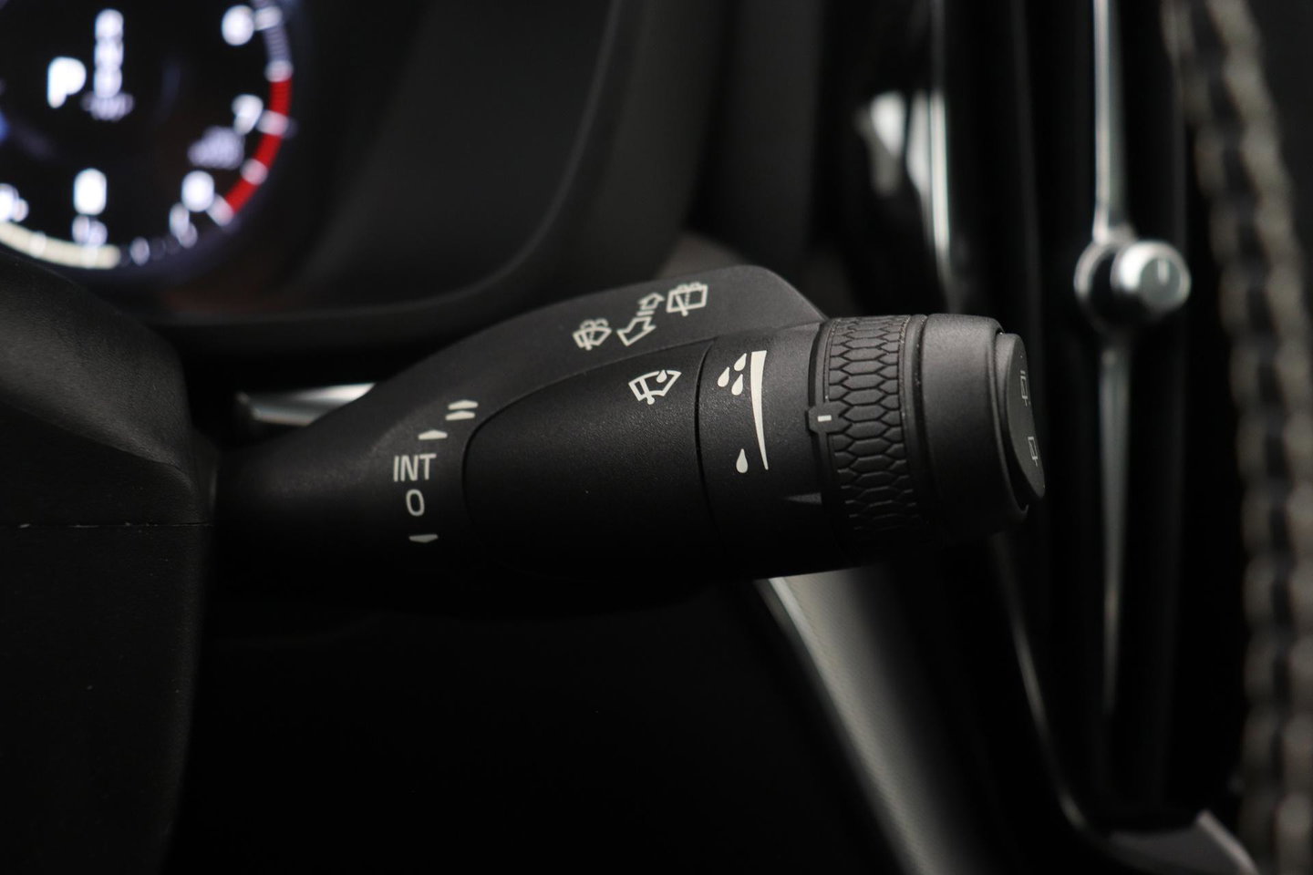 Volvo XC60 B5 R-Design | Panoramadak | ACC | 360° Camera | Head-Up | Harman/Kardon | 20 Inch