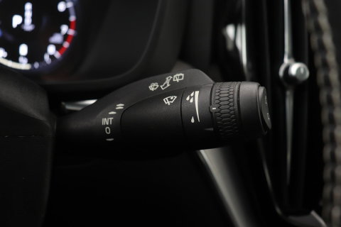 Volvo XC60 B5 R-Design | Panoramadak | ACC | 360° Camera | Head-Up | Harman/Kardon | 20 Inch