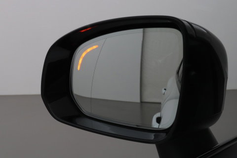 Volvo XC60 B5 R-Design | Panoramadak | ACC | 360° Camera | Head-Up | Harman/Kardon | 20 Inch