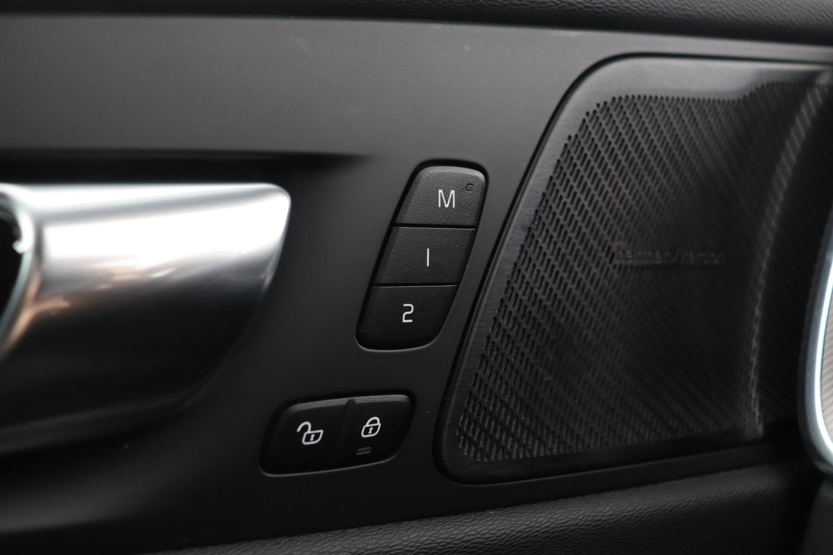 Volvo XC60 B5 R-Design | Panoramadak | ACC | 360° Camera | Head-Up | Harman/Kardon | 20 Inch