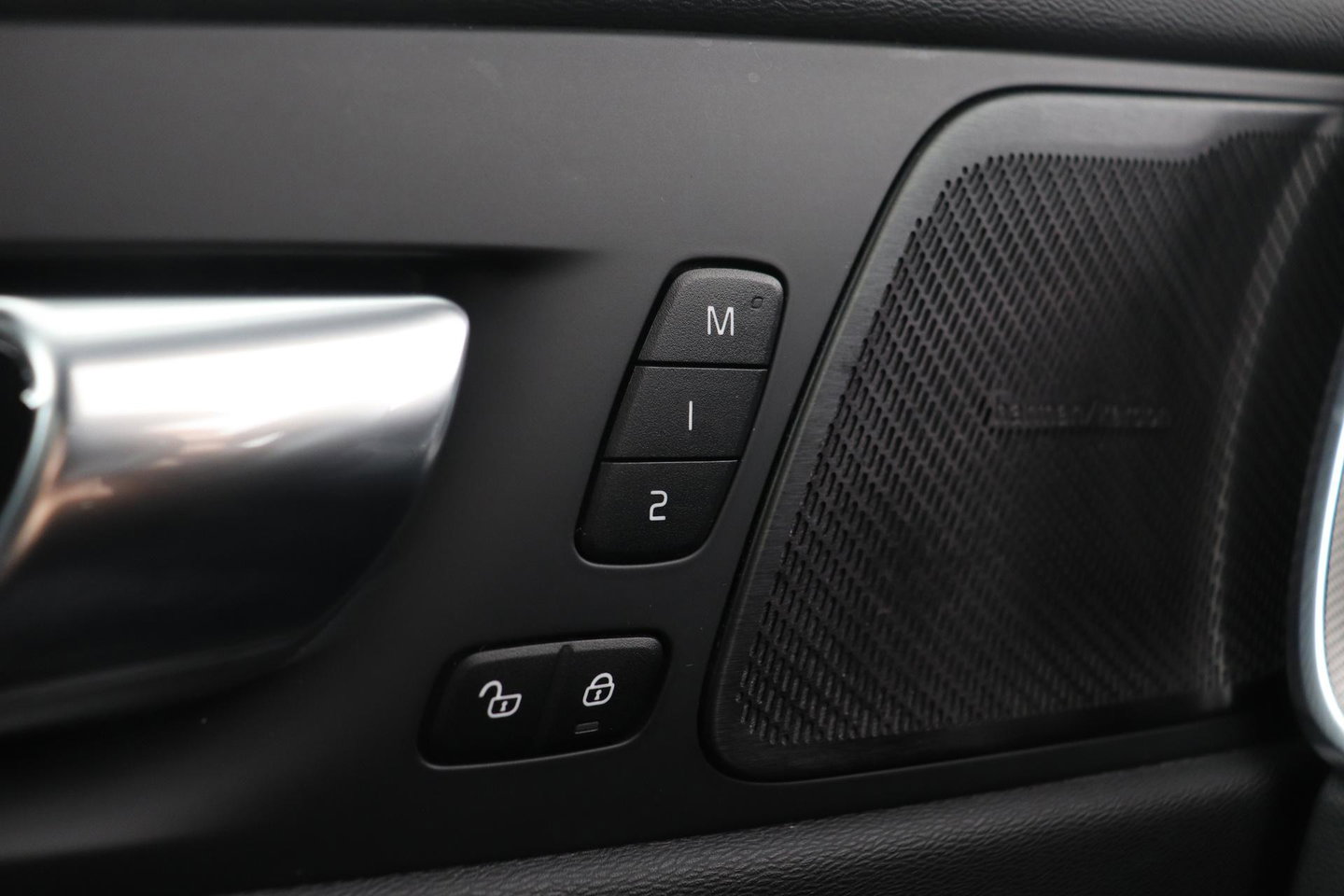 Volvo XC60 B5 R-Design | Panoramadak | ACC | 360° Camera | Head-Up | Harman/Kardon | 20 Inch