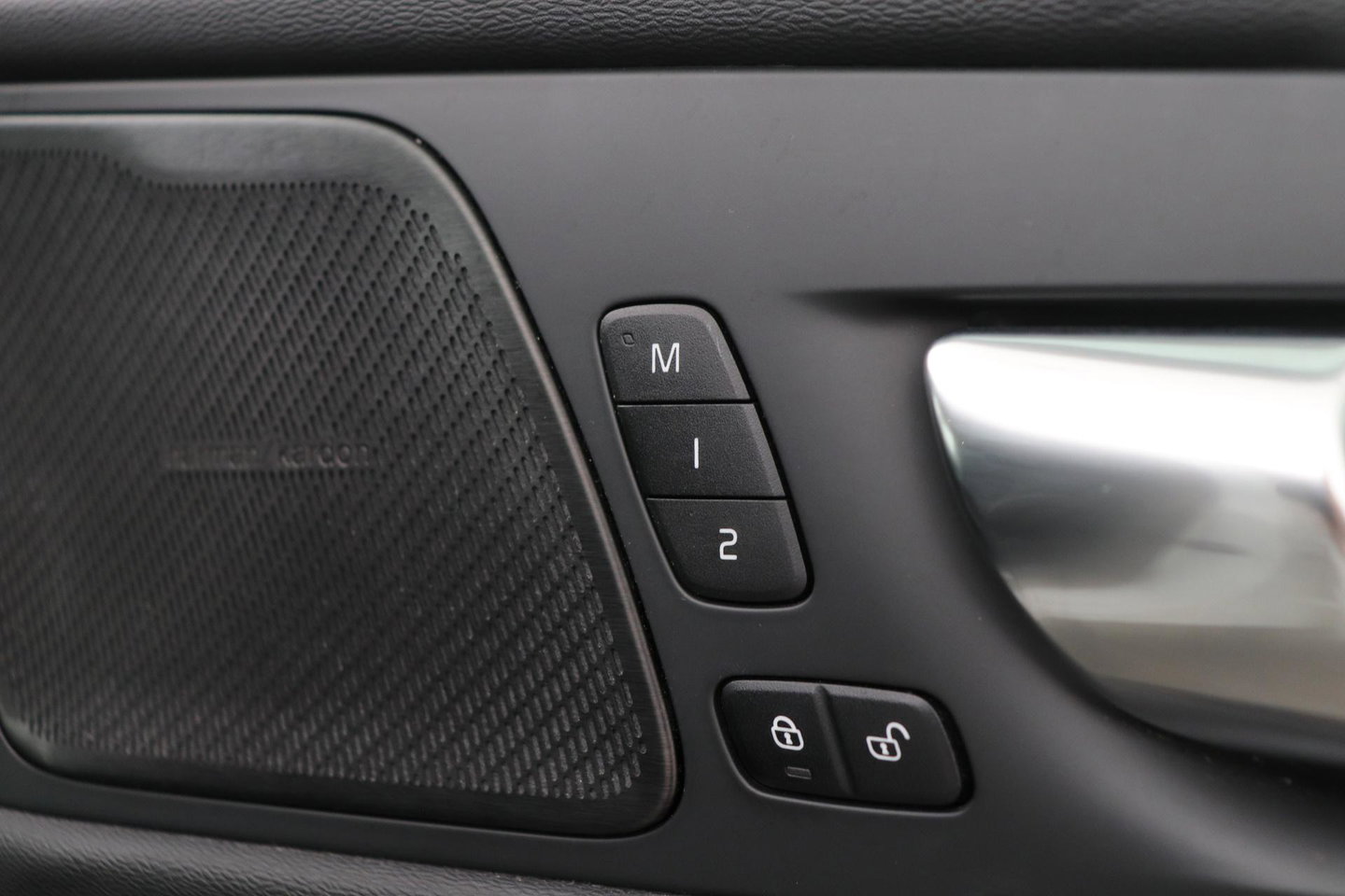 Volvo XC60 B5 R-Design | Panoramadak | ACC | 360° Camera | Head-Up | Harman/Kardon | 20 Inch