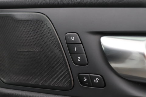 Volvo XC60 B5 R-Design | Panoramadak | ACC | 360° Camera | Head-Up | Harman/Kardon | 20 Inch